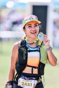 BIB: 
                            <button type="button" onclick="openModal(25919324)" class="btn btn-primary btn-sm float-right btn-popup" data-toggle="modal" data-target=".modal-high-quality">
                        <i class="fas fa-shopping-cart"></i> Add to Cart
                    </button>
                                            <button type="button" onclick="isThisMe(25919324, true)" class="btn btn-success btn-sm float-right btn-popup btn-isme hidden" data-toggle="tooltip" data-placement="bottom" title="นี่คือรูปของคุณใช่ไหม คลิกที่นี่เพื่อเอาเข้าอัลบั้ม">
                        <i class="fas fa-plus"></i> Add to album
                    </button>
                    <button type="button" onclick="isThisMe(25919324, false)" class="btn btn-warning btn-sm float-right btn-popup btn-isnotme hidden">
                        <i class="fas fa-ban"></i> Remove from album
                    </button>