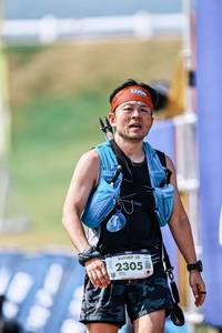 BIB: 
                            <button type="button" onclick="openModal(25899302)" class="btn btn-primary btn-sm float-right btn-popup" data-toggle="modal" data-target=".modal-high-quality">
                        <i class="fas fa-shopping-cart"></i> Add to Cart
                    </button>
                                            <button type="button" onclick="isThisMe(25899302, true)" class="btn btn-success btn-sm float-right btn-popup btn-isme hidden" data-toggle="tooltip" data-placement="bottom" title="นี่คือรูปของคุณใช่ไหม คลิกที่นี่เพื่อเอาเข้าอัลบั้ม">
                        <i class="fas fa-plus"></i> Add to album
                    </button>
                    <button type="button" onclick="isThisMe(25899302, false)" class="btn btn-warning btn-sm float-right btn-popup btn-isnotme hidden">
                        <i class="fas fa-ban"></i> Remove from album
                    </button>