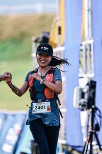 BIB: 
                            <button type="button" onclick="openModal(25916695)" class="btn btn-primary btn-sm float-right btn-popup" data-toggle="modal" data-target=".modal-high-quality">
                        <i class="fas fa-shopping-cart"></i> Add to Cart
                    </button>
                                            <button type="button" onclick="isThisMe(25916695, true)" class="btn btn-success btn-sm float-right btn-popup btn-isme hidden" data-toggle="tooltip" data-placement="bottom" title="นี่คือรูปของคุณใช่ไหม คลิกที่นี่เพื่อเอาเข้าอัลบั้ม">
                        <i class="fas fa-plus"></i> Add to album
                    </button>
                    <button type="button" onclick="isThisMe(25916695, false)" class="btn btn-warning btn-sm float-right btn-popup btn-isnotme hidden">
                        <i class="fas fa-ban"></i> Remove from album
                    </button>