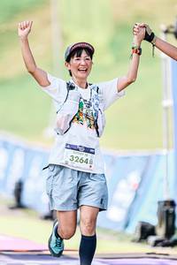 BIB: 
                            <button type="button" onclick="openModal(25904178)" class="btn btn-primary btn-sm float-right btn-popup" data-toggle="modal" data-target=".modal-high-quality">
                        <i class="fas fa-shopping-cart"></i> Add to Cart
                    </button>
                                            <button type="button" onclick="isThisMe(25904178, true)" class="btn btn-success btn-sm float-right btn-popup btn-isme hidden" data-toggle="tooltip" data-placement="bottom" title="นี่คือรูปของคุณใช่ไหม คลิกที่นี่เพื่อเอาเข้าอัลบั้ม">
                        <i class="fas fa-plus"></i> Add to album
                    </button>
                    <button type="button" onclick="isThisMe(25904178, false)" class="btn btn-warning btn-sm float-right btn-popup btn-isnotme hidden">
                        <i class="fas fa-ban"></i> Remove from album
                    </button>