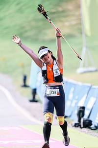 BIB: 
                            <button type="button" onclick="openModal(25912112)" class="btn btn-primary btn-sm float-right btn-popup" data-toggle="modal" data-target=".modal-high-quality">
                        <i class="fas fa-shopping-cart"></i> Add to Cart
                    </button>
                                            <button type="button" onclick="isThisMe(25912112, true)" class="btn btn-success btn-sm float-right btn-popup btn-isme hidden" data-toggle="tooltip" data-placement="bottom" title="นี่คือรูปของคุณใช่ไหม คลิกที่นี่เพื่อเอาเข้าอัลบั้ม">
                        <i class="fas fa-plus"></i> Add to album
                    </button>
                    <button type="button" onclick="isThisMe(25912112, false)" class="btn btn-warning btn-sm float-right btn-popup btn-isnotme hidden">
                        <i class="fas fa-ban"></i> Remove from album
                    </button>