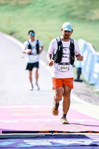 BIB: 
                            <button type="button" onclick="openModal(25914993)" class="btn btn-primary btn-sm float-right btn-popup" data-toggle="modal" data-target=".modal-high-quality">
                        <i class="fas fa-shopping-cart"></i> Add to Cart
                    </button>
                                            <button type="button" onclick="isThisMe(25914993, true)" class="btn btn-success btn-sm float-right btn-popup btn-isme hidden" data-toggle="tooltip" data-placement="bottom" title="นี่คือรูปของคุณใช่ไหม คลิกที่นี่เพื่อเอาเข้าอัลบั้ม">
                        <i class="fas fa-plus"></i> Add to album
                    </button>
                    <button type="button" onclick="isThisMe(25914993, false)" class="btn btn-warning btn-sm float-right btn-popup btn-isnotme hidden">
                        <i class="fas fa-ban"></i> Remove from album
                    </button>