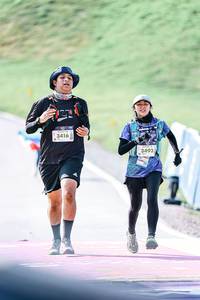 BIB: 
                            <button type="button" onclick="openModal(25921632)" class="btn btn-primary btn-sm float-right btn-popup" data-toggle="modal" data-target=".modal-high-quality">
                        <i class="fas fa-shopping-cart"></i> Add to Cart
                    </button>
                                            <button type="button" onclick="isThisMe(25921632, true)" class="btn btn-success btn-sm float-right btn-popup btn-isme hidden" data-toggle="tooltip" data-placement="bottom" title="นี่คือรูปของคุณใช่ไหม คลิกที่นี่เพื่อเอาเข้าอัลบั้ม">
                        <i class="fas fa-plus"></i> Add to album
                    </button>
                    <button type="button" onclick="isThisMe(25921632, false)" class="btn btn-warning btn-sm float-right btn-popup btn-isnotme hidden">
                        <i class="fas fa-ban"></i> Remove from album
                    </button>