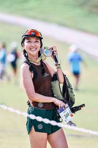 BIB: 
                            <button type="button" onclick="openModal(25893746)" class="btn btn-primary btn-sm float-right btn-popup" data-toggle="modal" data-target=".modal-high-quality">
                        <i class="fas fa-shopping-cart"></i> Add to Cart
                    </button>
                                            <button type="button" onclick="isThisMe(25893746, true)" class="btn btn-success btn-sm float-right btn-popup btn-isme hidden" data-toggle="tooltip" data-placement="bottom" title="นี่คือรูปของคุณใช่ไหม คลิกที่นี่เพื่อเอาเข้าอัลบั้ม">
                        <i class="fas fa-plus"></i> Add to album
                    </button>
                    <button type="button" onclick="isThisMe(25893746, false)" class="btn btn-warning btn-sm float-right btn-popup btn-isnotme hidden">
                        <i class="fas fa-ban"></i> Remove from album
                    </button>