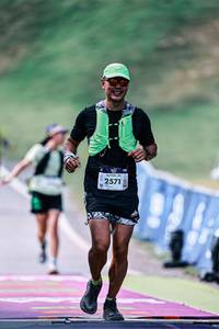 BIB: 
                            <button type="button" onclick="openModal(25894487)" class="btn btn-primary btn-sm float-right btn-popup" data-toggle="modal" data-target=".modal-high-quality">
                        <i class="fas fa-shopping-cart"></i> Add to Cart
                    </button>
                                            <button type="button" onclick="isThisMe(25894487, true)" class="btn btn-success btn-sm float-right btn-popup btn-isme hidden" data-toggle="tooltip" data-placement="bottom" title="นี่คือรูปของคุณใช่ไหม คลิกที่นี่เพื่อเอาเข้าอัลบั้ม">
                        <i class="fas fa-plus"></i> Add to album
                    </button>
                    <button type="button" onclick="isThisMe(25894487, false)" class="btn btn-warning btn-sm float-right btn-popup btn-isnotme hidden">
                        <i class="fas fa-ban"></i> Remove from album
                    </button>