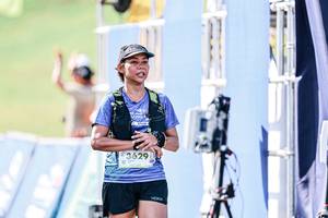 BIB: 
                            <button type="button" onclick="openModal(25891609)" class="btn btn-primary btn-sm float-right btn-popup" data-toggle="modal" data-target=".modal-high-quality">
                        <i class="fas fa-shopping-cart"></i> Add to Cart
                    </button>
                                            <button type="button" onclick="isThisMe(25891609, true)" class="btn btn-success btn-sm float-right btn-popup btn-isme hidden" data-toggle="tooltip" data-placement="bottom" title="นี่คือรูปของคุณใช่ไหม คลิกที่นี่เพื่อเอาเข้าอัลบั้ม">
                        <i class="fas fa-plus"></i> Add to album
                    </button>
                    <button type="button" onclick="isThisMe(25891609, false)" class="btn btn-warning btn-sm float-right btn-popup btn-isnotme hidden">
                        <i class="fas fa-ban"></i> Remove from album
                    </button>