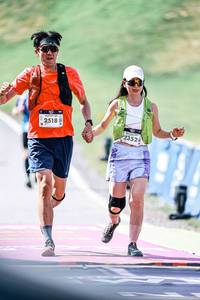 BIB: 
                            <button type="button" onclick="openModal(25907186)" class="btn btn-primary btn-sm float-right btn-popup" data-toggle="modal" data-target=".modal-high-quality">
                        <i class="fas fa-shopping-cart"></i> Add to Cart
                    </button>
                                            <button type="button" onclick="isThisMe(25907186, true)" class="btn btn-success btn-sm float-right btn-popup btn-isme hidden" data-toggle="tooltip" data-placement="bottom" title="นี่คือรูปของคุณใช่ไหม คลิกที่นี่เพื่อเอาเข้าอัลบั้ม">
                        <i class="fas fa-plus"></i> Add to album
                    </button>
                    <button type="button" onclick="isThisMe(25907186, false)" class="btn btn-warning btn-sm float-right btn-popup btn-isnotme hidden">
                        <i class="fas fa-ban"></i> Remove from album
                    </button>