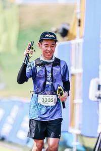 BIB: 
                            <button type="button" onclick="openModal(25905568)" class="btn btn-primary btn-sm float-right btn-popup" data-toggle="modal" data-target=".modal-high-quality">
                        <i class="fas fa-shopping-cart"></i> Add to Cart
                    </button>
                                            <button type="button" onclick="isThisMe(25905568, true)" class="btn btn-success btn-sm float-right btn-popup btn-isme hidden" data-toggle="tooltip" data-placement="bottom" title="นี่คือรูปของคุณใช่ไหม คลิกที่นี่เพื่อเอาเข้าอัลบั้ม">
                        <i class="fas fa-plus"></i> Add to album
                    </button>
                    <button type="button" onclick="isThisMe(25905568, false)" class="btn btn-warning btn-sm float-right btn-popup btn-isnotme hidden">
                        <i class="fas fa-ban"></i> Remove from album
                    </button>