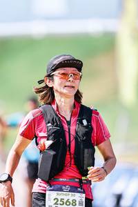 BIB: 
                            <button type="button" onclick="openModal(25902746)" class="btn btn-primary btn-sm float-right btn-popup" data-toggle="modal" data-target=".modal-high-quality">
                        <i class="fas fa-shopping-cart"></i> Add to Cart
                    </button>
                                            <button type="button" onclick="isThisMe(25902746, true)" class="btn btn-success btn-sm float-right btn-popup btn-isme hidden" data-toggle="tooltip" data-placement="bottom" title="นี่คือรูปของคุณใช่ไหม คลิกที่นี่เพื่อเอาเข้าอัลบั้ม">
                        <i class="fas fa-plus"></i> Add to album
                    </button>
                    <button type="button" onclick="isThisMe(25902746, false)" class="btn btn-warning btn-sm float-right btn-popup btn-isnotme hidden">
                        <i class="fas fa-ban"></i> Remove from album
                    </button>