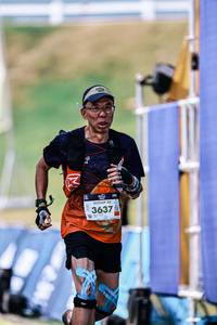 BIB: 
                            <button type="button" onclick="openModal(25898706)" class="btn btn-primary btn-sm float-right btn-popup" data-toggle="modal" data-target=".modal-high-quality">
                        <i class="fas fa-shopping-cart"></i> Add to Cart
                    </button>
                                            <button type="button" onclick="isThisMe(25898706, true)" class="btn btn-success btn-sm float-right btn-popup btn-isme hidden" data-toggle="tooltip" data-placement="bottom" title="นี่คือรูปของคุณใช่ไหม คลิกที่นี่เพื่อเอาเข้าอัลบั้ม">
                        <i class="fas fa-plus"></i> Add to album
                    </button>
                    <button type="button" onclick="isThisMe(25898706, false)" class="btn btn-warning btn-sm float-right btn-popup btn-isnotme hidden">
                        <i class="fas fa-ban"></i> Remove from album
                    </button>