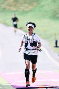 BIB: 
                            <button type="button" onclick="openModal(25911157)" class="btn btn-primary btn-sm float-right btn-popup" data-toggle="modal" data-target=".modal-high-quality">
                        <i class="fas fa-shopping-cart"></i> Add to Cart
                    </button>
                                            <button type="button" onclick="isThisMe(25911157, true)" class="btn btn-success btn-sm float-right btn-popup btn-isme hidden" data-toggle="tooltip" data-placement="bottom" title="นี่คือรูปของคุณใช่ไหม คลิกที่นี่เพื่อเอาเข้าอัลบั้ม">
                        <i class="fas fa-plus"></i> Add to album
                    </button>
                    <button type="button" onclick="isThisMe(25911157, false)" class="btn btn-warning btn-sm float-right btn-popup btn-isnotme hidden">
                        <i class="fas fa-ban"></i> Remove from album
                    </button>