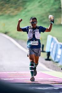 BIB: 
                            <button type="button" onclick="openModal(25916185)" class="btn btn-primary btn-sm float-right btn-popup" data-toggle="modal" data-target=".modal-high-quality">
                        <i class="fas fa-shopping-cart"></i> Add to Cart
                    </button>
                                            <button type="button" onclick="isThisMe(25916185, true)" class="btn btn-success btn-sm float-right btn-popup btn-isme hidden" data-toggle="tooltip" data-placement="bottom" title="นี่คือรูปของคุณใช่ไหม คลิกที่นี่เพื่อเอาเข้าอัลบั้ม">
                        <i class="fas fa-plus"></i> Add to album
                    </button>
                    <button type="button" onclick="isThisMe(25916185, false)" class="btn btn-warning btn-sm float-right btn-popup btn-isnotme hidden">
                        <i class="fas fa-ban"></i> Remove from album
                    </button>