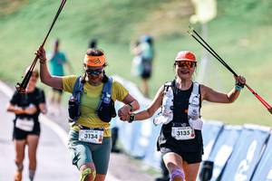 BIB: 
                            <button type="button" onclick="openModal(25920771)" class="btn btn-primary btn-sm float-right btn-popup" data-toggle="modal" data-target=".modal-high-quality">
                        <i class="fas fa-shopping-cart"></i> Add to Cart
                    </button>
                                            <button type="button" onclick="isThisMe(25920771, true)" class="btn btn-success btn-sm float-right btn-popup btn-isme hidden" data-toggle="tooltip" data-placement="bottom" title="นี่คือรูปของคุณใช่ไหม คลิกที่นี่เพื่อเอาเข้าอัลบั้ม">
                        <i class="fas fa-plus"></i> Add to album
                    </button>
                    <button type="button" onclick="isThisMe(25920771, false)" class="btn btn-warning btn-sm float-right btn-popup btn-isnotme hidden">
                        <i class="fas fa-ban"></i> Remove from album
                    </button>