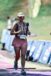 BIB: 
                            <button type="button" onclick="openModal(25916612)" class="btn btn-primary btn-sm float-right btn-popup" data-toggle="modal" data-target=".modal-high-quality">
                        <i class="fas fa-shopping-cart"></i> Add to Cart
                    </button>
                                            <button type="button" onclick="isThisMe(25916612, true)" class="btn btn-success btn-sm float-right btn-popup btn-isme hidden" data-toggle="tooltip" data-placement="bottom" title="นี่คือรูปของคุณใช่ไหม คลิกที่นี่เพื่อเอาเข้าอัลบั้ม">
                        <i class="fas fa-plus"></i> Add to album
                    </button>
                    <button type="button" onclick="isThisMe(25916612, false)" class="btn btn-warning btn-sm float-right btn-popup btn-isnotme hidden">
                        <i class="fas fa-ban"></i> Remove from album
                    </button>