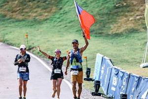 BIB: 
                            <button type="button" onclick="openModal(25913182)" class="btn btn-primary btn-sm float-right btn-popup" data-toggle="modal" data-target=".modal-high-quality">
                        <i class="fas fa-shopping-cart"></i> Add to Cart
                    </button>
                                            <button type="button" onclick="isThisMe(25913182, true)" class="btn btn-success btn-sm float-right btn-popup btn-isme hidden" data-toggle="tooltip" data-placement="bottom" title="นี่คือรูปของคุณใช่ไหม คลิกที่นี่เพื่อเอาเข้าอัลบั้ม">
                        <i class="fas fa-plus"></i> Add to album
                    </button>
                    <button type="button" onclick="isThisMe(25913182, false)" class="btn btn-warning btn-sm float-right btn-popup btn-isnotme hidden">
                        <i class="fas fa-ban"></i> Remove from album
                    </button>