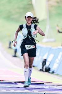 BIB: 
                            <button type="button" onclick="openModal(25905356)" class="btn btn-primary btn-sm float-right btn-popup" data-toggle="modal" data-target=".modal-high-quality">
                        <i class="fas fa-shopping-cart"></i> Add to Cart
                    </button>
                                            <button type="button" onclick="isThisMe(25905356, true)" class="btn btn-success btn-sm float-right btn-popup btn-isme hidden" data-toggle="tooltip" data-placement="bottom" title="นี่คือรูปของคุณใช่ไหม คลิกที่นี่เพื่อเอาเข้าอัลบั้ม">
                        <i class="fas fa-plus"></i> Add to album
                    </button>
                    <button type="button" onclick="isThisMe(25905356, false)" class="btn btn-warning btn-sm float-right btn-popup btn-isnotme hidden">
                        <i class="fas fa-ban"></i> Remove from album
                    </button>