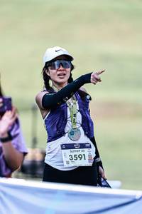 BIB: 
                            <button type="button" onclick="openModal(25919649)" class="btn btn-primary btn-sm float-right btn-popup" data-toggle="modal" data-target=".modal-high-quality">
                        <i class="fas fa-shopping-cart"></i> Add to Cart
                    </button>
                                            <button type="button" onclick="isThisMe(25919649, true)" class="btn btn-success btn-sm float-right btn-popup btn-isme hidden" data-toggle="tooltip" data-placement="bottom" title="นี่คือรูปของคุณใช่ไหม คลิกที่นี่เพื่อเอาเข้าอัลบั้ม">
                        <i class="fas fa-plus"></i> Add to album
                    </button>
                    <button type="button" onclick="isThisMe(25919649, false)" class="btn btn-warning btn-sm float-right btn-popup btn-isnotme hidden">
                        <i class="fas fa-ban"></i> Remove from album
                    </button>