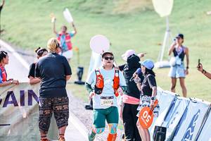 BIB: 
                            <button type="button" onclick="openModal(25890025)" class="btn btn-primary btn-sm float-right btn-popup" data-toggle="modal" data-target=".modal-high-quality">
                        <i class="fas fa-shopping-cart"></i> Add to Cart
                    </button>
                                            <button type="button" onclick="isThisMe(25890025, true)" class="btn btn-success btn-sm float-right btn-popup btn-isme hidden" data-toggle="tooltip" data-placement="bottom" title="นี่คือรูปของคุณใช่ไหม คลิกที่นี่เพื่อเอาเข้าอัลบั้ม">
                        <i class="fas fa-plus"></i> Add to album
                    </button>
                    <button type="button" onclick="isThisMe(25890025, false)" class="btn btn-warning btn-sm float-right btn-popup btn-isnotme hidden">
                        <i class="fas fa-ban"></i> Remove from album
                    </button>