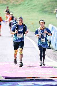 BIB: 
                            <button type="button" onclick="openModal(25914832)" class="btn btn-primary btn-sm float-right btn-popup" data-toggle="modal" data-target=".modal-high-quality">
                        <i class="fas fa-shopping-cart"></i> Add to Cart
                    </button>
                                            <button type="button" onclick="isThisMe(25914832, true)" class="btn btn-success btn-sm float-right btn-popup btn-isme hidden" data-toggle="tooltip" data-placement="bottom" title="นี่คือรูปของคุณใช่ไหม คลิกที่นี่เพื่อเอาเข้าอัลบั้ม">
                        <i class="fas fa-plus"></i> Add to album
                    </button>
                    <button type="button" onclick="isThisMe(25914832, false)" class="btn btn-warning btn-sm float-right btn-popup btn-isnotme hidden">
                        <i class="fas fa-ban"></i> Remove from album
                    </button>