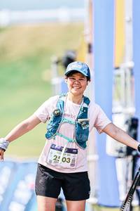 BIB: 
                            <button type="button" onclick="openModal(25904999)" class="btn btn-primary btn-sm float-right btn-popup" data-toggle="modal" data-target=".modal-high-quality">
                        <i class="fas fa-shopping-cart"></i> Add to Cart
                    </button>
                                            <button type="button" onclick="isThisMe(25904999, true)" class="btn btn-success btn-sm float-right btn-popup btn-isme hidden" data-toggle="tooltip" data-placement="bottom" title="นี่คือรูปของคุณใช่ไหม คลิกที่นี่เพื่อเอาเข้าอัลบั้ม">
                        <i class="fas fa-plus"></i> Add to album
                    </button>
                    <button type="button" onclick="isThisMe(25904999, false)" class="btn btn-warning btn-sm float-right btn-popup btn-isnotme hidden">
                        <i class="fas fa-ban"></i> Remove from album
                    </button>