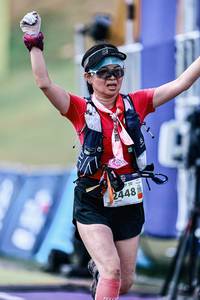 BIB: 
                            <button type="button" onclick="openModal(25894888)" class="btn btn-primary btn-sm float-right btn-popup" data-toggle="modal" data-target=".modal-high-quality">
                        <i class="fas fa-shopping-cart"></i> Add to Cart
                    </button>
                                            <button type="button" onclick="isThisMe(25894888, true)" class="btn btn-success btn-sm float-right btn-popup btn-isme hidden" data-toggle="tooltip" data-placement="bottom" title="นี่คือรูปของคุณใช่ไหม คลิกที่นี่เพื่อเอาเข้าอัลบั้ม">
                        <i class="fas fa-plus"></i> Add to album
                    </button>
                    <button type="button" onclick="isThisMe(25894888, false)" class="btn btn-warning btn-sm float-right btn-popup btn-isnotme hidden">
                        <i class="fas fa-ban"></i> Remove from album
                    </button>