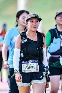 BIB: 
                            <button type="button" onclick="openModal(25921987)" class="btn btn-primary btn-sm float-right btn-popup" data-toggle="modal" data-target=".modal-high-quality">
                        <i class="fas fa-shopping-cart"></i> Add to Cart
                    </button>
                                            <button type="button" onclick="isThisMe(25921987, true)" class="btn btn-success btn-sm float-right btn-popup btn-isme hidden" data-toggle="tooltip" data-placement="bottom" title="นี่คือรูปของคุณใช่ไหม คลิกที่นี่เพื่อเอาเข้าอัลบั้ม">
                        <i class="fas fa-plus"></i> Add to album
                    </button>
                    <button type="button" onclick="isThisMe(25921987, false)" class="btn btn-warning btn-sm float-right btn-popup btn-isnotme hidden">
                        <i class="fas fa-ban"></i> Remove from album
                    </button>