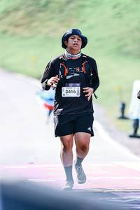 BIB: 
                            <button type="button" onclick="openModal(25921639)" class="btn btn-primary btn-sm float-right btn-popup" data-toggle="modal" data-target=".modal-high-quality">
                        <i class="fas fa-shopping-cart"></i> Add to Cart
                    </button>
                                            <button type="button" onclick="isThisMe(25921639, true)" class="btn btn-success btn-sm float-right btn-popup btn-isme hidden" data-toggle="tooltip" data-placement="bottom" title="นี่คือรูปของคุณใช่ไหม คลิกที่นี่เพื่อเอาเข้าอัลบั้ม">
                        <i class="fas fa-plus"></i> Add to album
                    </button>
                    <button type="button" onclick="isThisMe(25921639, false)" class="btn btn-warning btn-sm float-right btn-popup btn-isnotme hidden">
                        <i class="fas fa-ban"></i> Remove from album
                    </button>