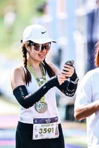 BIB: 
                            <button type="button" onclick="openModal(25892527)" class="btn btn-primary btn-sm float-right btn-popup" data-toggle="modal" data-target=".modal-high-quality">
                        <i class="fas fa-shopping-cart"></i> Add to Cart
                    </button>
                                            <button type="button" onclick="isThisMe(25892527, true)" class="btn btn-success btn-sm float-right btn-popup btn-isme hidden" data-toggle="tooltip" data-placement="bottom" title="นี่คือรูปของคุณใช่ไหม คลิกที่นี่เพื่อเอาเข้าอัลบั้ม">
                        <i class="fas fa-plus"></i> Add to album
                    </button>
                    <button type="button" onclick="isThisMe(25892527, false)" class="btn btn-warning btn-sm float-right btn-popup btn-isnotme hidden">
                        <i class="fas fa-ban"></i> Remove from album
                    </button>