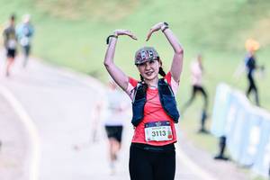 BIB: 
                            <button type="button" onclick="openModal(25921086)" class="btn btn-primary btn-sm float-right btn-popup" data-toggle="modal" data-target=".modal-high-quality">
                        <i class="fas fa-shopping-cart"></i> Add to Cart
                    </button>
                                            <button type="button" onclick="isThisMe(25921086, true)" class="btn btn-success btn-sm float-right btn-popup btn-isme hidden" data-toggle="tooltip" data-placement="bottom" title="นี่คือรูปของคุณใช่ไหม คลิกที่นี่เพื่อเอาเข้าอัลบั้ม">
                        <i class="fas fa-plus"></i> Add to album
                    </button>
                    <button type="button" onclick="isThisMe(25921086, false)" class="btn btn-warning btn-sm float-right btn-popup btn-isnotme hidden">
                        <i class="fas fa-ban"></i> Remove from album
                    </button>