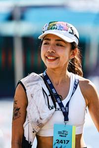 BIB: 
                            <button type="button" onclick="openModal(25919271)" class="btn btn-primary btn-sm float-right btn-popup" data-toggle="modal" data-target=".modal-high-quality">
                        <i class="fas fa-shopping-cart"></i> Add to Cart
                    </button>
                                            <button type="button" onclick="isThisMe(25919271, true)" class="btn btn-success btn-sm float-right btn-popup btn-isme hidden" data-toggle="tooltip" data-placement="bottom" title="นี่คือรูปของคุณใช่ไหม คลิกที่นี่เพื่อเอาเข้าอัลบั้ม">
                        <i class="fas fa-plus"></i> Add to album
                    </button>
                    <button type="button" onclick="isThisMe(25919271, false)" class="btn btn-warning btn-sm float-right btn-popup btn-isnotme hidden">
                        <i class="fas fa-ban"></i> Remove from album
                    </button>