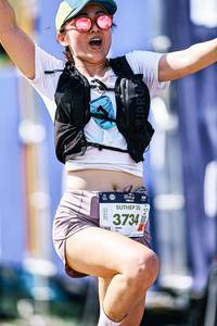 BIB: 
                            <button type="button" onclick="openModal(25910721)" class="btn btn-primary btn-sm float-right btn-popup" data-toggle="modal" data-target=".modal-high-quality">
                        <i class="fas fa-shopping-cart"></i> Add to Cart
                    </button>
                                            <button type="button" onclick="isThisMe(25910721, true)" class="btn btn-success btn-sm float-right btn-popup btn-isme hidden" data-toggle="tooltip" data-placement="bottom" title="นี่คือรูปของคุณใช่ไหม คลิกที่นี่เพื่อเอาเข้าอัลบั้ม">
                        <i class="fas fa-plus"></i> Add to album
                    </button>
                    <button type="button" onclick="isThisMe(25910721, false)" class="btn btn-warning btn-sm float-right btn-popup btn-isnotme hidden">
                        <i class="fas fa-ban"></i> Remove from album
                    </button>