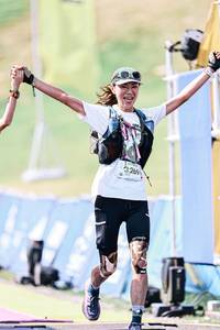 BIB: 
                            <button type="button" onclick="openModal(25904152)" class="btn btn-primary btn-sm float-right btn-popup" data-toggle="modal" data-target=".modal-high-quality">
                        <i class="fas fa-shopping-cart"></i> Add to Cart
                    </button>
                                            <button type="button" onclick="isThisMe(25904152, true)" class="btn btn-success btn-sm float-right btn-popup btn-isme hidden" data-toggle="tooltip" data-placement="bottom" title="นี่คือรูปของคุณใช่ไหม คลิกที่นี่เพื่อเอาเข้าอัลบั้ม">
                        <i class="fas fa-plus"></i> Add to album
                    </button>
                    <button type="button" onclick="isThisMe(25904152, false)" class="btn btn-warning btn-sm float-right btn-popup btn-isnotme hidden">
                        <i class="fas fa-ban"></i> Remove from album
                    </button>