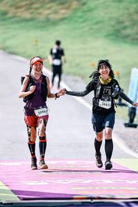 BIB: 
                            <button type="button" onclick="openModal(25905688)" class="btn btn-primary btn-sm float-right btn-popup" data-toggle="modal" data-target=".modal-high-quality">
                        <i class="fas fa-shopping-cart"></i> Add to Cart
                    </button>
                                            <button type="button" onclick="isThisMe(25905688, true)" class="btn btn-success btn-sm float-right btn-popup btn-isme hidden" data-toggle="tooltip" data-placement="bottom" title="นี่คือรูปของคุณใช่ไหม คลิกที่นี่เพื่อเอาเข้าอัลบั้ม">
                        <i class="fas fa-plus"></i> Add to album
                    </button>
                    <button type="button" onclick="isThisMe(25905688, false)" class="btn btn-warning btn-sm float-right btn-popup btn-isnotme hidden">
                        <i class="fas fa-ban"></i> Remove from album
                    </button>