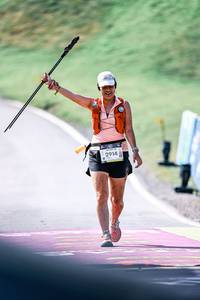 BIB: 
                            <button type="button" onclick="openModal(25918348)" class="btn btn-primary btn-sm float-right btn-popup" data-toggle="modal" data-target=".modal-high-quality">
                        <i class="fas fa-shopping-cart"></i> Add to Cart
                    </button>
                                            <button type="button" onclick="isThisMe(25918348, true)" class="btn btn-success btn-sm float-right btn-popup btn-isme hidden" data-toggle="tooltip" data-placement="bottom" title="นี่คือรูปของคุณใช่ไหม คลิกที่นี่เพื่อเอาเข้าอัลบั้ม">
                        <i class="fas fa-plus"></i> Add to album
                    </button>
                    <button type="button" onclick="isThisMe(25918348, false)" class="btn btn-warning btn-sm float-right btn-popup btn-isnotme hidden">
                        <i class="fas fa-ban"></i> Remove from album
                    </button>