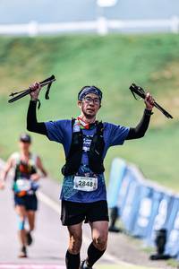 BIB: 
                            <button type="button" onclick="openModal(25905397)" class="btn btn-primary btn-sm float-right btn-popup" data-toggle="modal" data-target=".modal-high-quality">
                        <i class="fas fa-shopping-cart"></i> Add to Cart
                    </button>
                                            <button type="button" onclick="isThisMe(25905397, true)" class="btn btn-success btn-sm float-right btn-popup btn-isme hidden" data-toggle="tooltip" data-placement="bottom" title="นี่คือรูปของคุณใช่ไหม คลิกที่นี่เพื่อเอาเข้าอัลบั้ม">
                        <i class="fas fa-plus"></i> Add to album
                    </button>
                    <button type="button" onclick="isThisMe(25905397, false)" class="btn btn-warning btn-sm float-right btn-popup btn-isnotme hidden">
                        <i class="fas fa-ban"></i> Remove from album
                    </button>