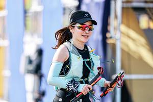 BIB: 
                            <button type="button" onclick="openModal(25920859)" class="btn btn-primary btn-sm float-right btn-popup" data-toggle="modal" data-target=".modal-high-quality">
                        <i class="fas fa-shopping-cart"></i> Add to Cart
                    </button>
                                            <button type="button" onclick="isThisMe(25920859, true)" class="btn btn-success btn-sm float-right btn-popup btn-isme hidden" data-toggle="tooltip" data-placement="bottom" title="นี่คือรูปของคุณใช่ไหม คลิกที่นี่เพื่อเอาเข้าอัลบั้ม">
                        <i class="fas fa-plus"></i> Add to album
                    </button>
                    <button type="button" onclick="isThisMe(25920859, false)" class="btn btn-warning btn-sm float-right btn-popup btn-isnotme hidden">
                        <i class="fas fa-ban"></i> Remove from album
                    </button>