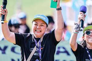 BIB: 
                            <button type="button" onclick="openModal(25891090)" class="btn btn-primary btn-sm float-right btn-popup" data-toggle="modal" data-target=".modal-high-quality">
                        <i class="fas fa-shopping-cart"></i> Add to Cart
                    </button>
                                            <button type="button" onclick="isThisMe(25891090, true)" class="btn btn-success btn-sm float-right btn-popup btn-isme hidden" data-toggle="tooltip" data-placement="bottom" title="นี่คือรูปของคุณใช่ไหม คลิกที่นี่เพื่อเอาเข้าอัลบั้ม">
                        <i class="fas fa-plus"></i> Add to album
                    </button>
                    <button type="button" onclick="isThisMe(25891090, false)" class="btn btn-warning btn-sm float-right btn-popup btn-isnotme hidden">
                        <i class="fas fa-ban"></i> Remove from album
                    </button>