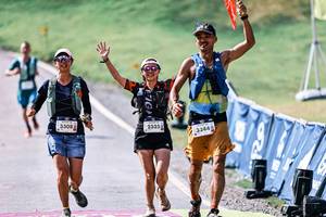 BIB: 
                            <button type="button" onclick="openModal(25913211)" class="btn btn-primary btn-sm float-right btn-popup" data-toggle="modal" data-target=".modal-high-quality">
                        <i class="fas fa-shopping-cart"></i> Add to Cart
                    </button>
                                            <button type="button" onclick="isThisMe(25913211, true)" class="btn btn-success btn-sm float-right btn-popup btn-isme hidden" data-toggle="tooltip" data-placement="bottom" title="นี่คือรูปของคุณใช่ไหม คลิกที่นี่เพื่อเอาเข้าอัลบั้ม">
                        <i class="fas fa-plus"></i> Add to album
                    </button>
                    <button type="button" onclick="isThisMe(25913211, false)" class="btn btn-warning btn-sm float-right btn-popup btn-isnotme hidden">
                        <i class="fas fa-ban"></i> Remove from album
                    </button>