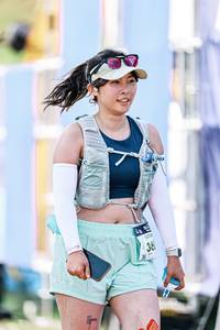 BIB: 
                            <button type="button" onclick="openModal(25922108)" class="btn btn-primary btn-sm float-right btn-popup" data-toggle="modal" data-target=".modal-high-quality">
                        <i class="fas fa-shopping-cart"></i> Add to Cart
                    </button>
                                            <button type="button" onclick="isThisMe(25922108, true)" class="btn btn-success btn-sm float-right btn-popup btn-isme hidden" data-toggle="tooltip" data-placement="bottom" title="นี่คือรูปของคุณใช่ไหม คลิกที่นี่เพื่อเอาเข้าอัลบั้ม">
                        <i class="fas fa-plus"></i> Add to album
                    </button>
                    <button type="button" onclick="isThisMe(25922108, false)" class="btn btn-warning btn-sm float-right btn-popup btn-isnotme hidden">
                        <i class="fas fa-ban"></i> Remove from album
                    </button>