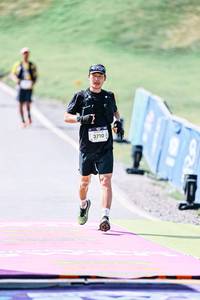 BIB: 
                            <button type="button" onclick="openModal(25911203)" class="btn btn-primary btn-sm float-right btn-popup" data-toggle="modal" data-target=".modal-high-quality">
                        <i class="fas fa-shopping-cart"></i> Add to Cart
                    </button>
                                            <button type="button" onclick="isThisMe(25911203, true)" class="btn btn-success btn-sm float-right btn-popup btn-isme hidden" data-toggle="tooltip" data-placement="bottom" title="นี่คือรูปของคุณใช่ไหม คลิกที่นี่เพื่อเอาเข้าอัลบั้ม">
                        <i class="fas fa-plus"></i> Add to album
                    </button>
                    <button type="button" onclick="isThisMe(25911203, false)" class="btn btn-warning btn-sm float-right btn-popup btn-isnotme hidden">
                        <i class="fas fa-ban"></i> Remove from album
                    </button>