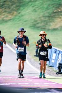 BIB: 
                            <button type="button" onclick="openModal(25903587)" class="btn btn-primary btn-sm float-right btn-popup" data-toggle="modal" data-target=".modal-high-quality">
                        <i class="fas fa-shopping-cart"></i> Add to Cart
                    </button>
                                            <button type="button" onclick="isThisMe(25903587, true)" class="btn btn-success btn-sm float-right btn-popup btn-isme hidden" data-toggle="tooltip" data-placement="bottom" title="นี่คือรูปของคุณใช่ไหม คลิกที่นี่เพื่อเอาเข้าอัลบั้ม">
                        <i class="fas fa-plus"></i> Add to album
                    </button>
                    <button type="button" onclick="isThisMe(25903587, false)" class="btn btn-warning btn-sm float-right btn-popup btn-isnotme hidden">
                        <i class="fas fa-ban"></i> Remove from album
                    </button>