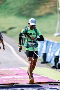 BIB: 
                            <button type="button" onclick="openModal(25913111)" class="btn btn-primary btn-sm float-right btn-popup" data-toggle="modal" data-target=".modal-high-quality">
                        <i class="fas fa-shopping-cart"></i> Add to Cart
                    </button>
                                            <button type="button" onclick="isThisMe(25913111, true)" class="btn btn-success btn-sm float-right btn-popup btn-isme hidden" data-toggle="tooltip" data-placement="bottom" title="นี่คือรูปของคุณใช่ไหม คลิกที่นี่เพื่อเอาเข้าอัลบั้ม">
                        <i class="fas fa-plus"></i> Add to album
                    </button>
                    <button type="button" onclick="isThisMe(25913111, false)" class="btn btn-warning btn-sm float-right btn-popup btn-isnotme hidden">
                        <i class="fas fa-ban"></i> Remove from album
                    </button>