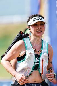 BIB: 
                            <button type="button" onclick="openModal(25906066)" class="btn btn-primary btn-sm float-right btn-popup" data-toggle="modal" data-target=".modal-high-quality">
                        <i class="fas fa-shopping-cart"></i> Add to Cart
                    </button>
                                            <button type="button" onclick="isThisMe(25906066, true)" class="btn btn-success btn-sm float-right btn-popup btn-isme hidden" data-toggle="tooltip" data-placement="bottom" title="นี่คือรูปของคุณใช่ไหม คลิกที่นี่เพื่อเอาเข้าอัลบั้ม">
                        <i class="fas fa-plus"></i> Add to album
                    </button>
                    <button type="button" onclick="isThisMe(25906066, false)" class="btn btn-warning btn-sm float-right btn-popup btn-isnotme hidden">
                        <i class="fas fa-ban"></i> Remove from album
                    </button>