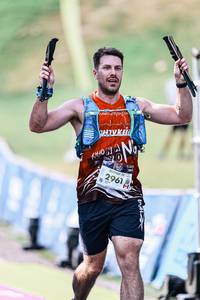 BIB: 
                            <button type="button" onclick="openModal(25913326)" class="btn btn-primary btn-sm float-right btn-popup" data-toggle="modal" data-target=".modal-high-quality">
                        <i class="fas fa-shopping-cart"></i> Add to Cart
                    </button>
                                            <button type="button" onclick="isThisMe(25913326, true)" class="btn btn-success btn-sm float-right btn-popup btn-isme hidden" data-toggle="tooltip" data-placement="bottom" title="นี่คือรูปของคุณใช่ไหม คลิกที่นี่เพื่อเอาเข้าอัลบั้ม">
                        <i class="fas fa-plus"></i> Add to album
                    </button>
                    <button type="button" onclick="isThisMe(25913326, false)" class="btn btn-warning btn-sm float-right btn-popup btn-isnotme hidden">
                        <i class="fas fa-ban"></i> Remove from album
                    </button>