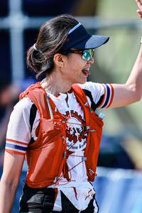 BIB: 
                            <button type="button" onclick="openModal(25910403)" class="btn btn-primary btn-sm float-right btn-popup" data-toggle="modal" data-target=".modal-high-quality">
                        <i class="fas fa-shopping-cart"></i> Add to Cart
                    </button>
                                            <button type="button" onclick="isThisMe(25910403, true)" class="btn btn-success btn-sm float-right btn-popup btn-isme hidden" data-toggle="tooltip" data-placement="bottom" title="นี่คือรูปของคุณใช่ไหม คลิกที่นี่เพื่อเอาเข้าอัลบั้ม">
                        <i class="fas fa-plus"></i> Add to album
                    </button>
                    <button type="button" onclick="isThisMe(25910403, false)" class="btn btn-warning btn-sm float-right btn-popup btn-isnotme hidden">
                        <i class="fas fa-ban"></i> Remove from album
                    </button>