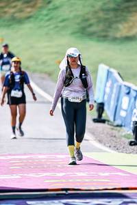 BIB: 
                            <button type="button" onclick="openModal(25914054)" class="btn btn-primary btn-sm float-right btn-popup" data-toggle="modal" data-target=".modal-high-quality">
                        <i class="fas fa-shopping-cart"></i> Add to Cart
                    </button>
                                            <button type="button" onclick="isThisMe(25914054, true)" class="btn btn-success btn-sm float-right btn-popup btn-isme hidden" data-toggle="tooltip" data-placement="bottom" title="นี่คือรูปของคุณใช่ไหม คลิกที่นี่เพื่อเอาเข้าอัลบั้ม">
                        <i class="fas fa-plus"></i> Add to album
                    </button>
                    <button type="button" onclick="isThisMe(25914054, false)" class="btn btn-warning btn-sm float-right btn-popup btn-isnotme hidden">
                        <i class="fas fa-ban"></i> Remove from album
                    </button>