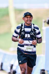 BIB: 
                            <button type="button" onclick="openModal(25915713)" class="btn btn-primary btn-sm float-right btn-popup" data-toggle="modal" data-target=".modal-high-quality">
                        <i class="fas fa-shopping-cart"></i> Add to Cart
                    </button>
                                            <button type="button" onclick="isThisMe(25915713, true)" class="btn btn-success btn-sm float-right btn-popup btn-isme hidden" data-toggle="tooltip" data-placement="bottom" title="นี่คือรูปของคุณใช่ไหม คลิกที่นี่เพื่อเอาเข้าอัลบั้ม">
                        <i class="fas fa-plus"></i> Add to album
                    </button>
                    <button type="button" onclick="isThisMe(25915713, false)" class="btn btn-warning btn-sm float-right btn-popup btn-isnotme hidden">
                        <i class="fas fa-ban"></i> Remove from album
                    </button>