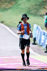 BIB: 
                            <button type="button" onclick="openModal(25909476)" class="btn btn-primary btn-sm float-right btn-popup" data-toggle="modal" data-target=".modal-high-quality">
                        <i class="fas fa-shopping-cart"></i> Add to Cart
                    </button>
                                            <button type="button" onclick="isThisMe(25909476, true)" class="btn btn-success btn-sm float-right btn-popup btn-isme hidden" data-toggle="tooltip" data-placement="bottom" title="นี่คือรูปของคุณใช่ไหม คลิกที่นี่เพื่อเอาเข้าอัลบั้ม">
                        <i class="fas fa-plus"></i> Add to album
                    </button>
                    <button type="button" onclick="isThisMe(25909476, false)" class="btn btn-warning btn-sm float-right btn-popup btn-isnotme hidden">
                        <i class="fas fa-ban"></i> Remove from album
                    </button>