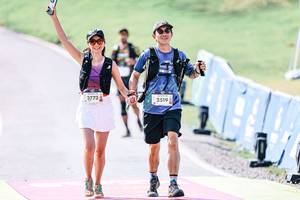 BIB: 
                            <button type="button" onclick="openModal(25921134)" class="btn btn-primary btn-sm float-right btn-popup" data-toggle="modal" data-target=".modal-high-quality">
                        <i class="fas fa-shopping-cart"></i> Add to Cart
                    </button>
                                            <button type="button" onclick="isThisMe(25921134, true)" class="btn btn-success btn-sm float-right btn-popup btn-isme hidden" data-toggle="tooltip" data-placement="bottom" title="นี่คือรูปของคุณใช่ไหม คลิกที่นี่เพื่อเอาเข้าอัลบั้ม">
                        <i class="fas fa-plus"></i> Add to album
                    </button>
                    <button type="button" onclick="isThisMe(25921134, false)" class="btn btn-warning btn-sm float-right btn-popup btn-isnotme hidden">
                        <i class="fas fa-ban"></i> Remove from album
                    </button>