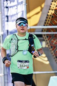 BIB: 
                            <button type="button" onclick="openModal(25918691)" class="btn btn-primary btn-sm float-right btn-popup" data-toggle="modal" data-target=".modal-high-quality">
                        <i class="fas fa-shopping-cart"></i> Add to Cart
                    </button>
                                            <button type="button" onclick="isThisMe(25918691, true)" class="btn btn-success btn-sm float-right btn-popup btn-isme hidden" data-toggle="tooltip" data-placement="bottom" title="นี่คือรูปของคุณใช่ไหม คลิกที่นี่เพื่อเอาเข้าอัลบั้ม">
                        <i class="fas fa-plus"></i> Add to album
                    </button>
                    <button type="button" onclick="isThisMe(25918691, false)" class="btn btn-warning btn-sm float-right btn-popup btn-isnotme hidden">
                        <i class="fas fa-ban"></i> Remove from album
                    </button>